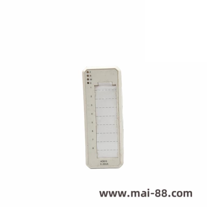 abb_ao810_analog_output_module.jpg ABB NDLS03 Control Module for Advanced Industrial Automation
