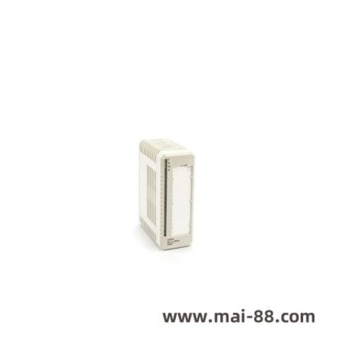 AB 1771-IBDB Digital DC Input Module for Industrial Automation