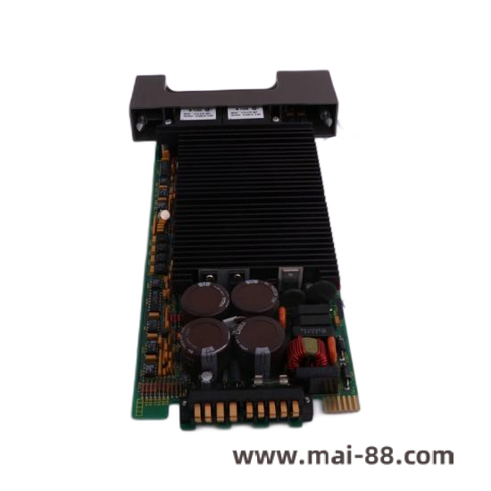 abb_ao845a_3.png ABB AO845A 8-Channel Analog Output Module