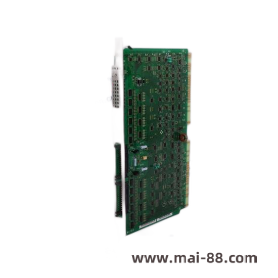 abb_bailey_ptsddd_pressure_transmitter_ptsddd1nn21210b.png ABB 07DC92B Digital I/O Module