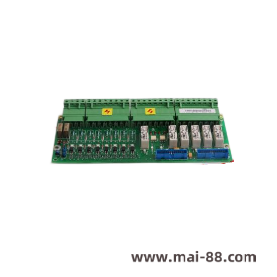 abb_ccu-24-s_terminal_board.png GE Fanuc MVS-8100M Industrial Control System Module