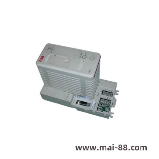 abb_ci810v1_3bse008584r1_field-communication-interface.jpg ABB 3HAC028920-004 Industrial Control Module