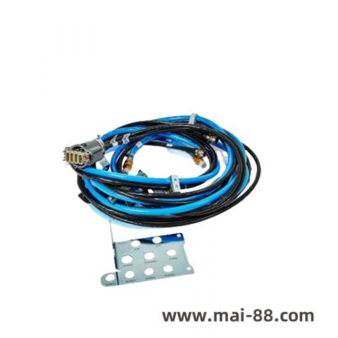 ABB DASD001/3ASC25H241 Digital Input Module for Enhanced Industrial Automation