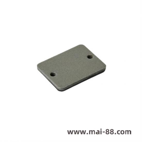 abb_dasd001_3asc25h241_1.jpg ABB DASD001/3ASC25H241 Digital Input Module for Enhanced Industrial Automation