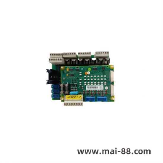 abb_dasd001_3asc25h241_2.jpg ABB DASD001/3ASC25H241 Digital Input Module for Enhanced Industrial Automation