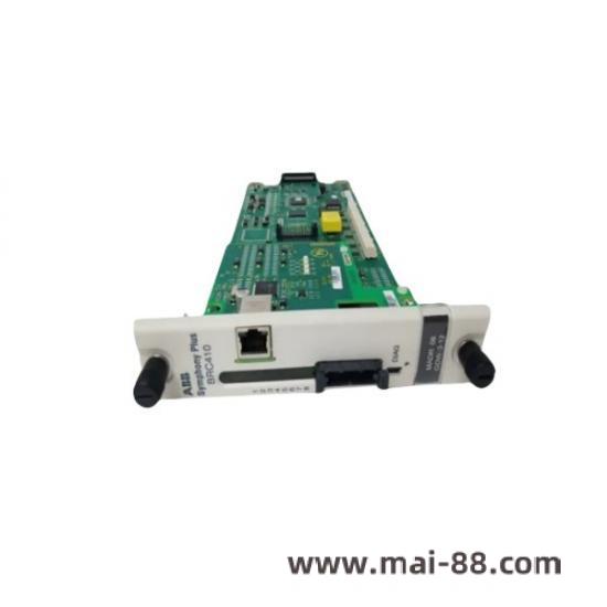 abb_dasd001_3asc25h241_3.jpg ABB DASD001/3ASC25H241 Digital Input Module for Enhanced Industrial Automation