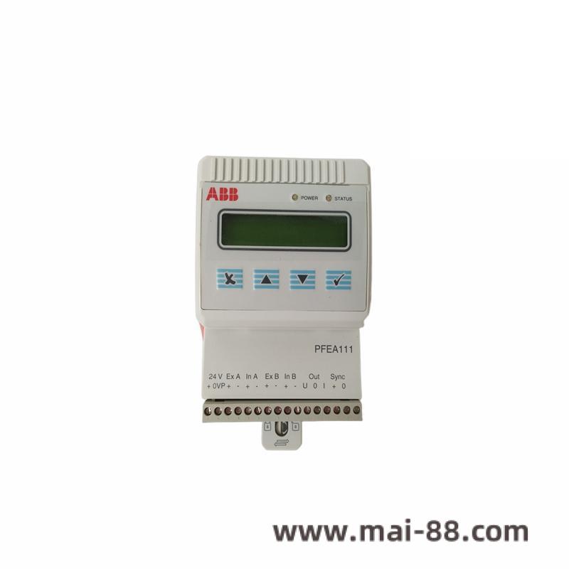 abb_dra02_card_rack.jpg ABB DRA02 Software Reliability for Process Control