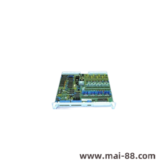 abb_dsai130d_3bse003127r1_analog_input_board.png ABB 3BSE003127R1 Controller Module