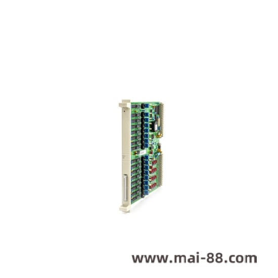 abb_dsao130_57120001-fg_analog_output_board.png ABB 57120001-FG Process Control Module