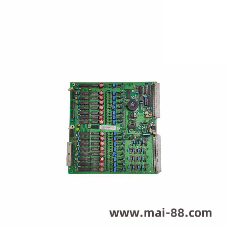 abb_dsao130_57210001-fg_analog_output_board.jpg ABB 57120001-FG Process Control Module