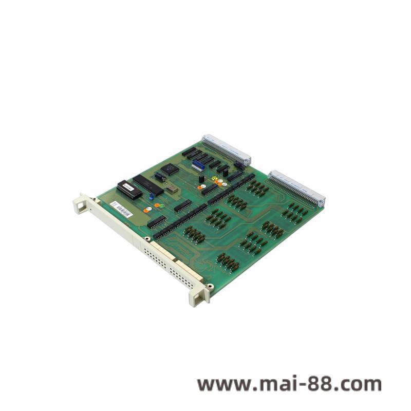 abb_dsdi120a_57160001-aca_digital_input_module.jpg ABB DSDI120A 57160001-AC Industrial Control Module