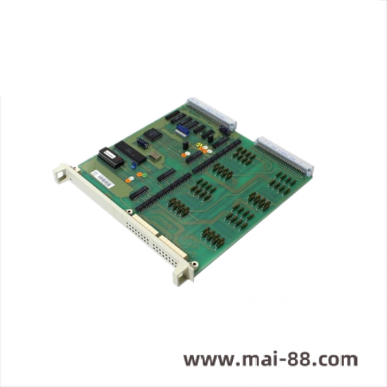 abb_dsdi120a_digital_input_module.png ABB DSDI120A 57160001-AC Industrial Control Module