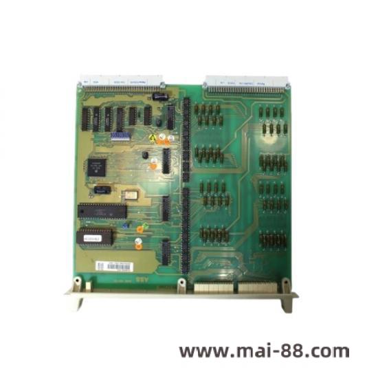abb_dsdi120a_s100_i_o_dsdi_120a_digital_input_board.jpg ABB DSDI120A 57160001-AC Industrial Control Module