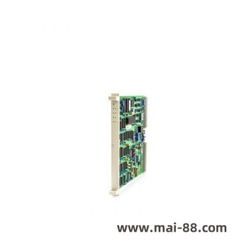 ABB DSDP140B 57160001-ACX High-Power Drive System