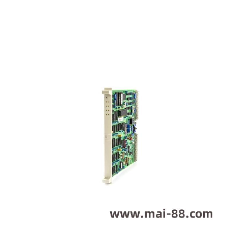 abb_dsdp140b_57160001-acx.jpg ABB DSDP140B 57160001-ACX High-Power Drive System