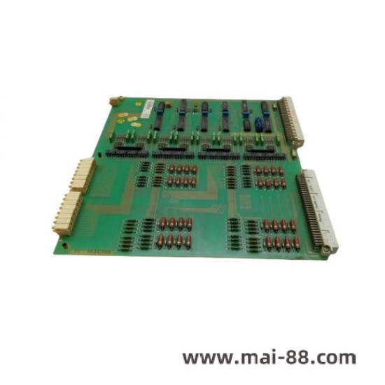 abb_dsdp140b_57160001-acx_2.jpg ABB DSDP140B 57160001-ACX High-Power Drive System