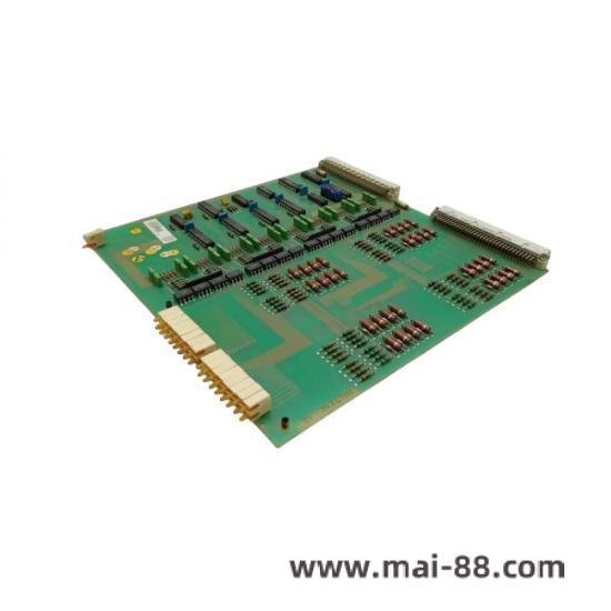 abb_dsdp140b_57160001-acx_3.jpg ABB DSDP140B 57160001-ACX High-Power Drive System