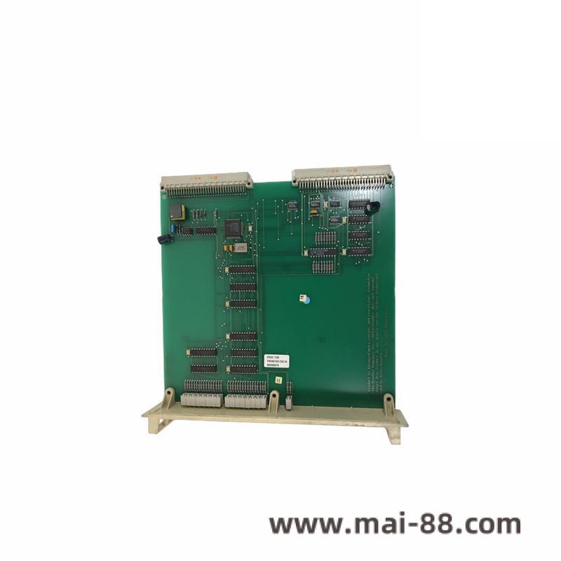 abb_dsqc239_i_o_module.jpg ABB NDLS03 Control Module for Advanced Industrial Automation