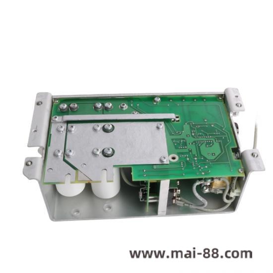 abb_dssr122_4899001-nk_1.jpg ABB DSSR122 4899001-NK Controller for Industrial Automation