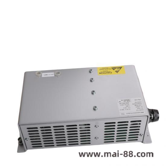 abb_dssr122_4899001-nk_2.jpg ABB DSSR122 4899001-NK Controller for Industrial Automation