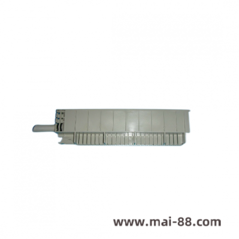 ABB DSTF610 Digital Signal Transmitter - Precision Measurement & Control Solutions