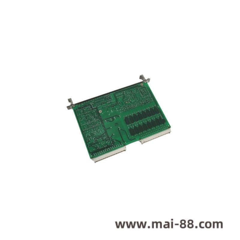abb_gjr2389800r1210_81et03i1-e_temperature_input_module.jpg CN-UIM2 Hardware Quantity & Investment - Industrial Automation Module