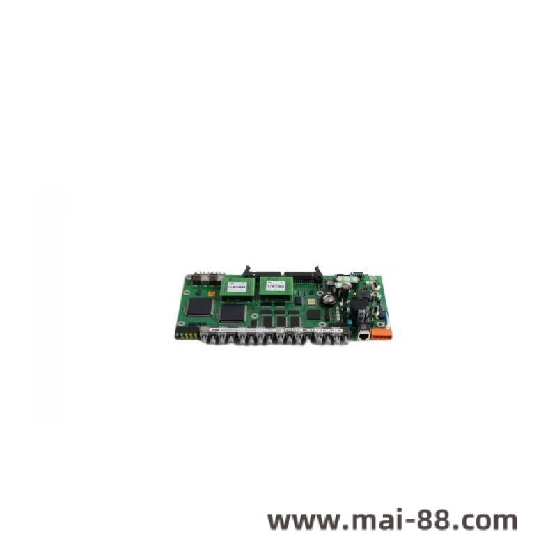 abb_hiee300766r1_gdb021bev1_gdb021_be_v1_module.jpg ABB HIEE300766R1 GDB021BE Controller Module