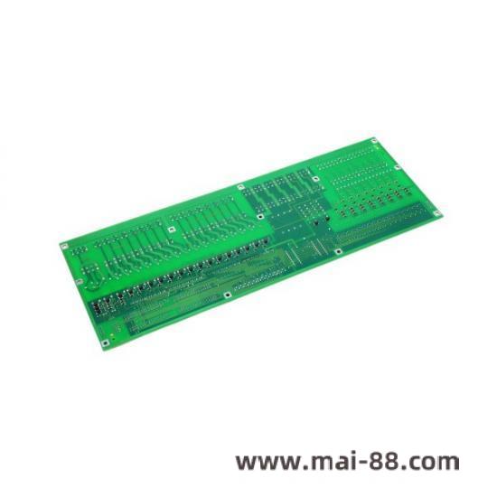 abb_hiee305082r0001_uns0863a-p_v1_digital_i_o_card_2.jpg ABB HIEE305082R0001 UNS-0863A-P Digital I/O Controller Module