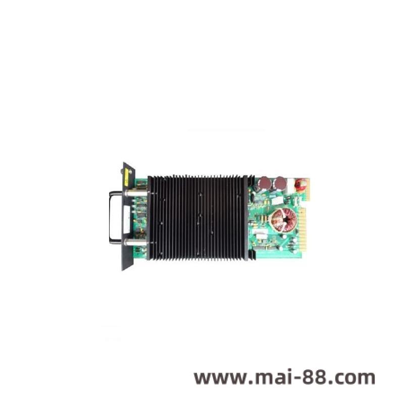 abb_ipsys01_system_power_module.jpg ABB 07DC92B Digital I/O Module