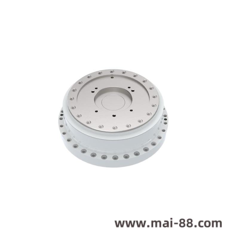 abb_irb66203hac024316-008_rv_550e-242_73.jpg ABB 3HAC12071-2 Industrial Controller Module