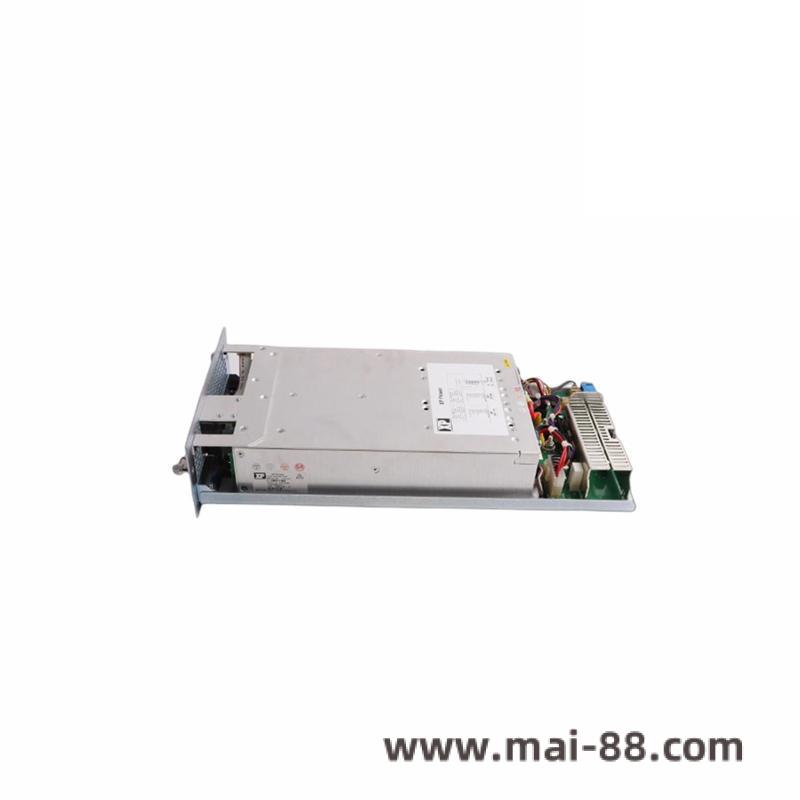 abb_pharps32000000.jpg ABB PHARPS32000000 - Advanced Power Supply Module for Industrial Control
