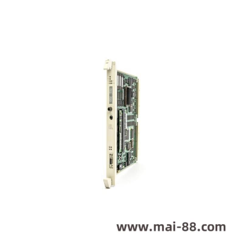 abb_pm510v16_3bse008358r1_processor_module_16_mbyte.jpg GE P21-0C2-A4-1DE Control Module, Industrial Automation Solutions
