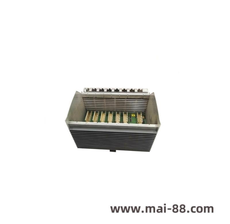 abb_pm803f_3bdh000530r1_base_unit_field_controller.jpg KOLLMORGEN P0400CV Controller Module