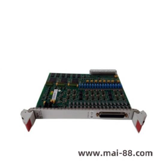 abb_pm904f_3bdh001002r0001_cpu_module.jpg ABB NDLS03 Control Module for Advanced Industrial Automation