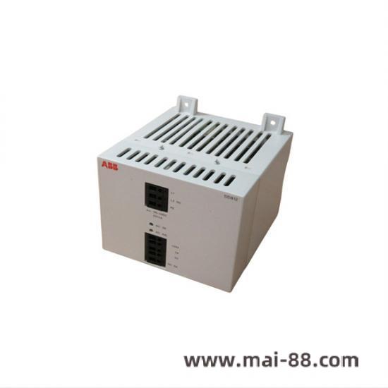 abb_rmu811.jpg ABB RMU811 Control Module