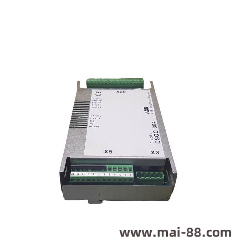 abb_rmu811_1.jpg ABB RMU811 Control Module