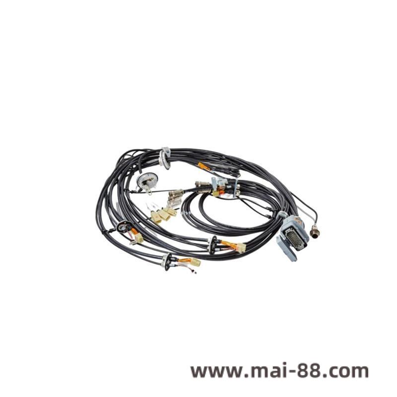 abb_rmu811_2.jpg ABB RMU811 Control Module