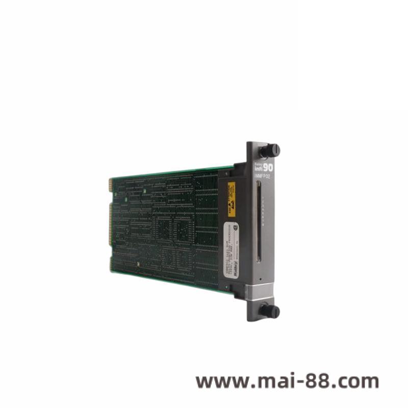 abb_safur_80f500_safur80f500_circuit_board.jpg ABB 57120001-FG Process Control Module