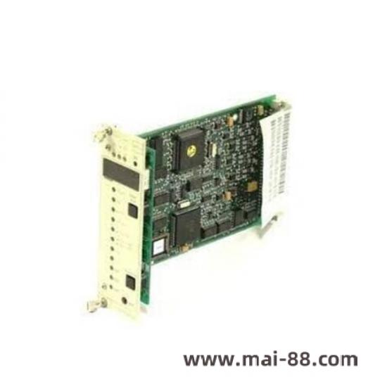 abb_spcd3d53_with_advantage_price.jpg ABB AB 25-RF7P5-ALEMC Filter Kit for Enhanced Industrial Performance