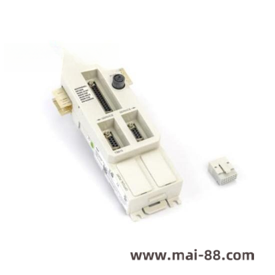 abb_tb815_3bse013204r1_dcs_module.png ABB 3HAC12071-2 Industrial Controller Module