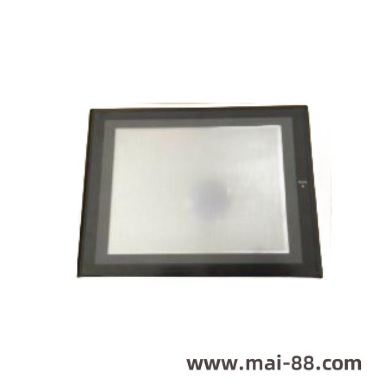 abb_tppb-02_1.jpg ABB TPPB-02 Process Control Module, Enhanced Efficiency & Reliability