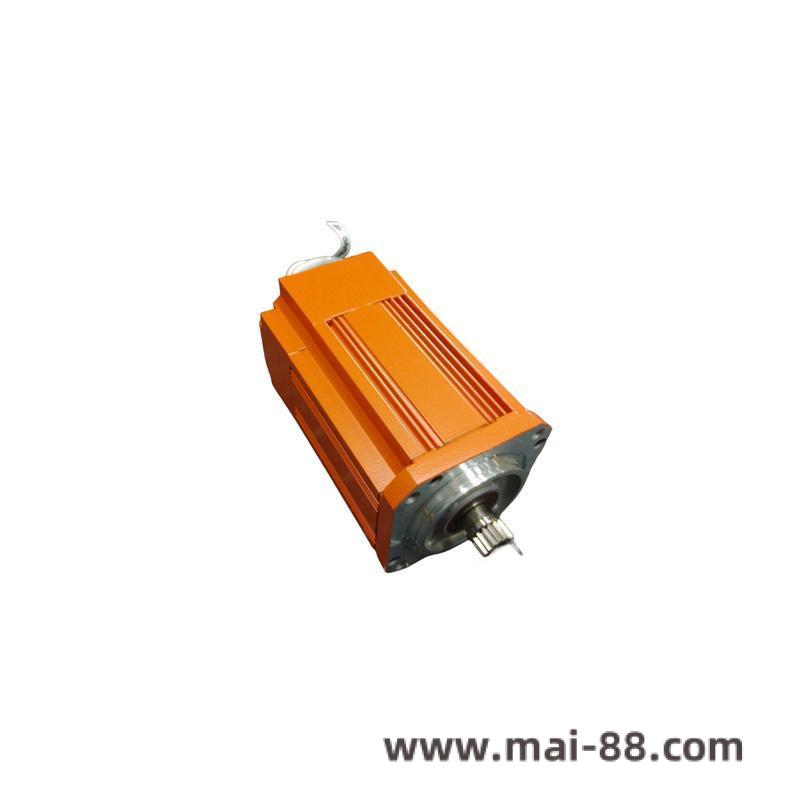 abb_tppb-02_2.jpg ABB TPPB-02 Process Control Module, Enhanced Efficiency & Reliability