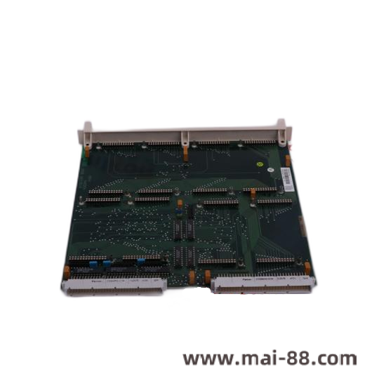 abb_tu838.png ABB DI810/TU838 Digital Input Module with Base