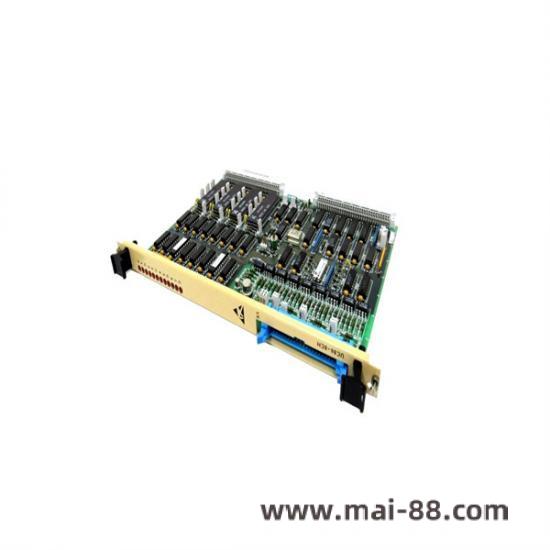 abb_uc86-8ch_8-channel_counter_board.jpg ABB MVIEW 1TGE120028R0010 Industrial Control Module