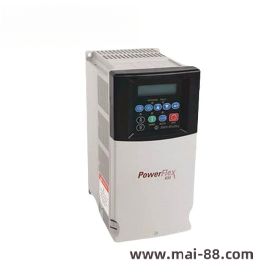 allen-bradley_22c-d022n103_ac_drive-1.png Allen-Bradley 1746-IM8 Discrete Input Module for Industrial Automation