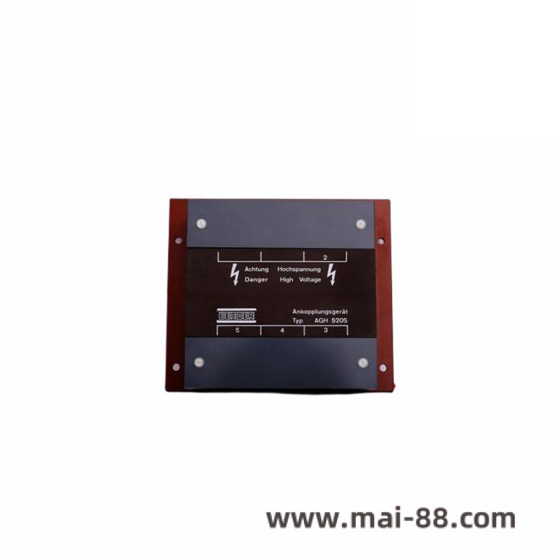 alstom_am164.jpg ALSTOM AM164 France Module Card