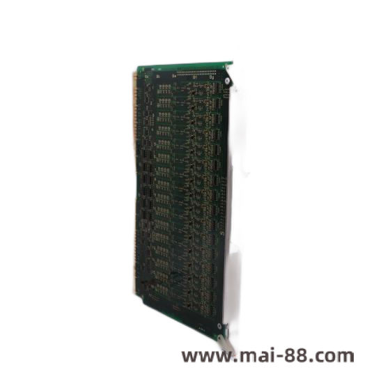 alstom_n895313512x_n895313000r_3.png ALSTOM N895313512X N895313000R Control Module for Industrial Automation Systems