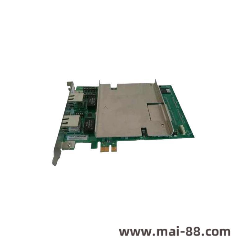 amm32j_s1_yokogawa_analog_module.jpg Yokogawa AMM32 S3 Digital Input Module, 16 Points Voltage Input Multiplexer