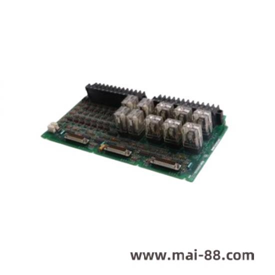 areva_mvaj27t1fb0784d_2.jpg AREVA MVAJ27T1FB0784D Industrial Control Module