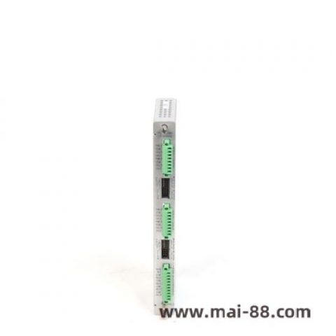 Bently 128229-01 PLC Signal Processing Module